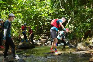 BIB: 
                            <button type="button" onclick="openModal(21844040)" class="btn btn-primary btn-sm float-right btn-popup" data-toggle="modal" data-target=".modal-high-quality">
                        <i class="fas fa-shopping-cart"></i> Add to Cart
                    </button>
                                            <button type="button" onclick="isThisMe(21844040, true)" class="btn btn-success btn-sm float-right btn-popup btn-isme hidden" data-toggle="tooltip" data-placement="bottom" title="นี่คือรูปของคุณใช่ไหม คลิกที่นี่เพื่อเอาเข้าอัลบั้ม">
                        <i class="fas fa-plus"></i> Add to album
                    </button>
                    <button type="button" onclick="isThisMe(21844040, false)" class="btn btn-warning btn-sm float-right btn-popup btn-isnotme hidden">
                        <i class="fas fa-ban"></i> Remove from album
                    </button>